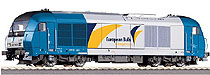 roco63994 copy.jpg